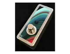 Saturnworks Favorite Switch (for Strymon pedals)