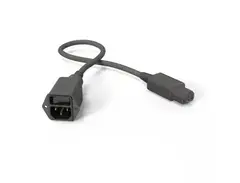 Temple Audio IEC AC Mains Micro Module