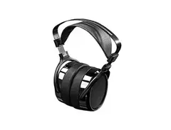 HIFIMAN HE-400I Over Ear Full-Size Planar Magnetic Headphones main image
