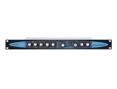 Zoom Studio 1202