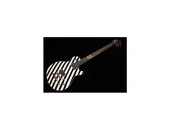 LAG Imperator Baritone Axel Ritt Custom