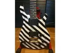 Flaxwood Aeijae Axel Ritt Signature