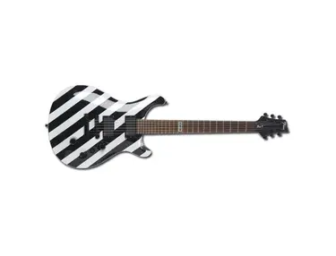 Fame Forum IV "Ironfinger" Axel Ritt Signature