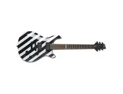 Fame Forum IV "Ironfinger" Axel Ritt Signature