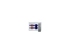 Free audio editor main image