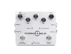 Donner Ultimate Delay main image