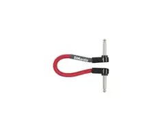 DiMarzio Jumper Cable EP17J06RR Patch Cables