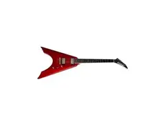 Kramer NiteV Plus Charlie Parra electric guitar
