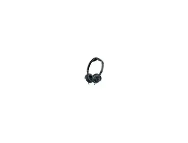 Skullcandy lowriders