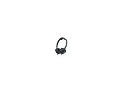 Skullcandy lowriders main image