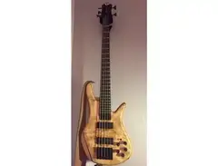 Zon Sonus Customs 5 main image