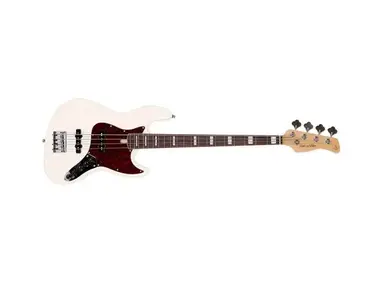 Sire USA Marcus Miller Alder 4st