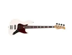 Sire USA Marcus Miller Alder 4st