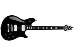 EVH Wolfgang USA Custom