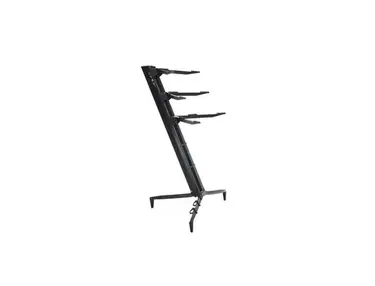 Stay Music Stand Torre 1300-03