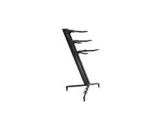 Stay Music Stand Torre 1300-03
