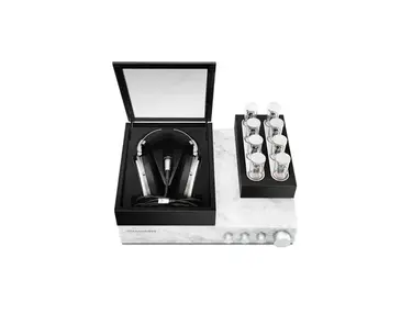 Sennheiser Orpheus HE 1