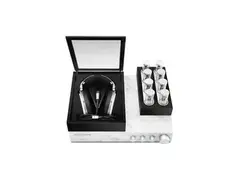 Sennheiser Orpheus HE 1