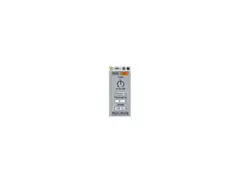 Ableton Utility Plugin main image