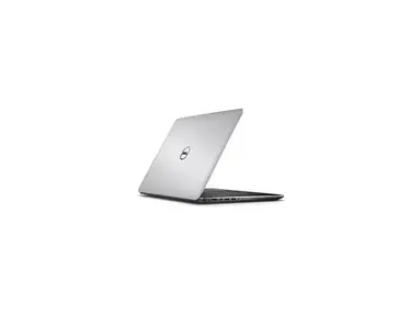Dell Precision M3800