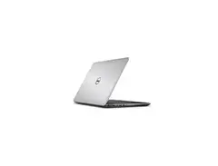 Dell Precision M3800 main image