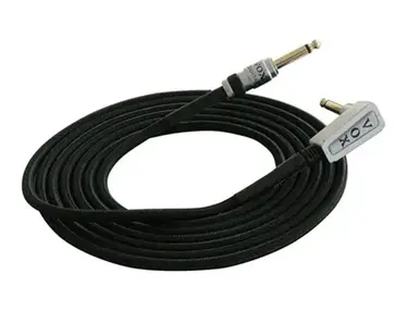 VOX Class A Instrument Cable