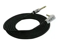 VOX Class A Instrument Cable