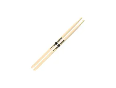 Promark TX5AW Sticks