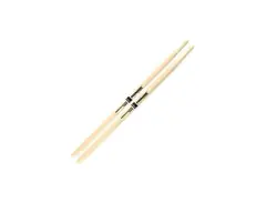 Promark TX5AW Sticks