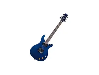 Tagima PR-200 Electric Guitar