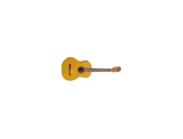 Di Giorgio Signoria N°16 Classic Guitar