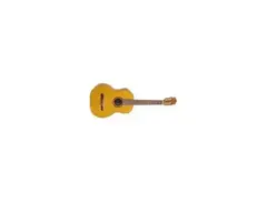 Di Giorgio Signoria N°16 Classic Guitar main image