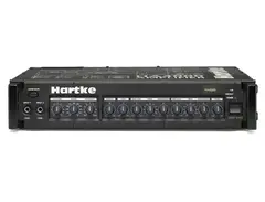 Hartke HA4000