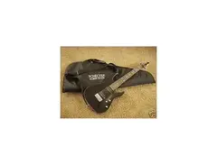 Schecter C-7 Diamond Series main image