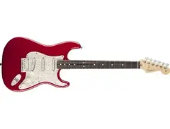 Fender American FSR Stratocaster Lipstick