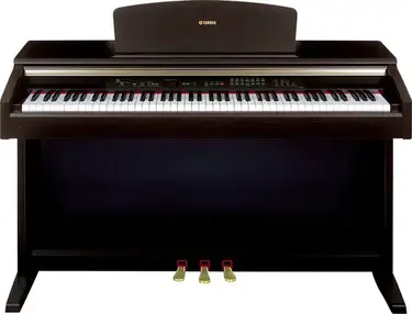 Yamaha YDP-223