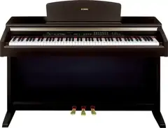 Yamaha YDP-223 main image