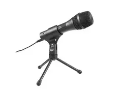 Audio-Technica AT2005USB