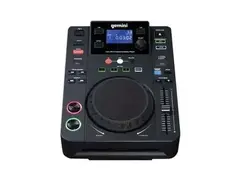 Gemini CDJ-300 main image