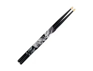 Vic Firth SAL Abe Laboriel Jr. Signature