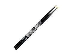 Vic Firth SAL Abe Laboriel Jr. Signature