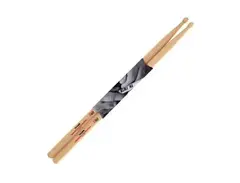 Vic Firth CM American Classic Hickory -W Metal