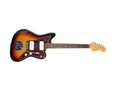 Fender MIJ Jazzmaster JM62 Fender MIJ Jazzmaster JM62