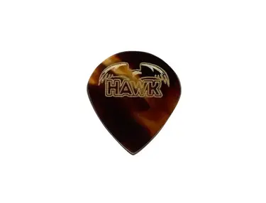 Hawk Picks Tonebird 6