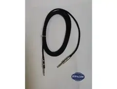 Best-Tronics Pro Audio GI-1 10' Instrument Cable main image