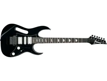 Ibanez JEM7PBK