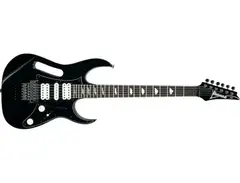 Ibanez JEM7PBK main image