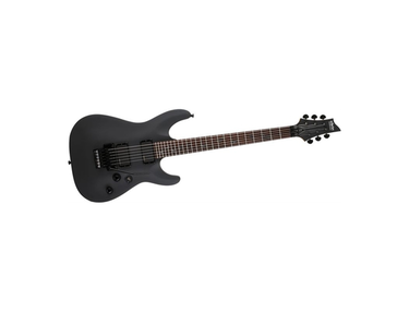 Schecter Damien 6 FR