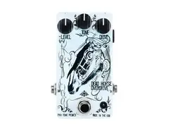 Pro Tone Essential Edition Dead Horse main image