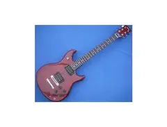 Yamaha SF400 main image
